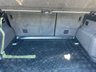USED 2012 62 AUDI Q5 2.0 TDI SE SUV 5dr Diesel S Tronic quattro Euro 5 (s/s) (177 ps) PX TO CLEAR!!!