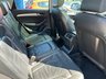USED 2012 62 AUDI Q5 2.0 TDI SE SUV 5dr Diesel S Tronic quattro Euro 5 (s/s) (177 ps) PX TO CLEAR!!!