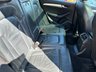 USED 2012 62 AUDI Q5 2.0 TDI SE SUV 5dr Diesel S Tronic quattro Euro 5 (s/s) (177 ps) PX TO CLEAR!!!