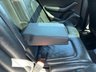 USED 2012 62 AUDI Q5 2.0 TDI SE SUV 5dr Diesel S Tronic quattro Euro 5 (s/s) (177 ps) PX TO CLEAR!!!