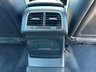 USED 2012 62 AUDI Q5 2.0 TDI SE SUV 5dr Diesel S Tronic quattro Euro 5 (s/s) (177 ps) PX TO CLEAR!!!