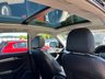USED 2012 62 AUDI Q5 2.0 TDI SE SUV 5dr Diesel S Tronic quattro Euro 5 (s/s) (177 ps) PX TO CLEAR!!!