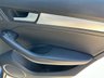 USED 2012 62 AUDI Q5 2.0 TDI SE SUV 5dr Diesel S Tronic quattro Euro 5 (s/s) (177 ps) PX TO CLEAR!!!
