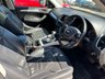 USED 2012 62 AUDI Q5 2.0 TDI SE SUV 5dr Diesel S Tronic quattro Euro 5 (s/s) (177 ps) PX TO CLEAR!!!