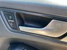 USED 2012 62 AUDI Q5 2.0 TDI SE SUV 5dr Diesel S Tronic quattro Euro 5 (s/s) (177 ps) PX TO CLEAR!!!