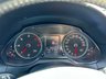 USED 2012 62 AUDI Q5 2.0 TDI SE SUV 5dr Diesel S Tronic quattro Euro 5 (s/s) (177 ps) PX TO CLEAR!!!