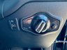 USED 2012 62 AUDI Q5 2.0 TDI SE SUV 5dr Diesel S Tronic quattro Euro 5 (s/s) (177 ps) PX TO CLEAR!!!