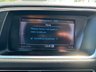 USED 2012 62 AUDI Q5 2.0 TDI SE SUV 5dr Diesel S Tronic quattro Euro 5 (s/s) (177 ps) PX TO CLEAR!!!