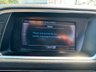 USED 2012 62 AUDI Q5 2.0 TDI SE SUV 5dr Diesel S Tronic quattro Euro 5 (s/s) (177 ps) PX TO CLEAR!!!