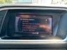 USED 2012 62 AUDI Q5 2.0 TDI SE SUV 5dr Diesel S Tronic quattro Euro 5 (s/s) (177 ps) PX TO CLEAR!!!