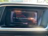 USED 2012 62 AUDI Q5 2.0 TDI SE SUV 5dr Diesel S Tronic quattro Euro 5 (s/s) (177 ps) PX TO CLEAR!!!