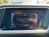 USED 2012 62 AUDI Q5 2.0 TDI SE SUV 5dr Diesel S Tronic quattro Euro 5 (s/s) (177 ps) PX TO CLEAR!!!