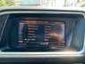 USED 2012 62 AUDI Q5 2.0 TDI SE SUV 5dr Diesel S Tronic quattro Euro 5 (s/s) (177 ps) PX TO CLEAR!!!