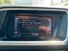 USED 2012 62 AUDI Q5 2.0 TDI SE SUV 5dr Diesel S Tronic quattro Euro 5 (s/s) (177 ps) PX TO CLEAR!!!