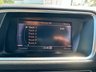 USED 2012 62 AUDI Q5 2.0 TDI SE SUV 5dr Diesel S Tronic quattro Euro 5 (s/s) (177 ps) PX TO CLEAR!!!