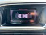 USED 2012 62 AUDI Q5 2.0 TDI SE SUV 5dr Diesel S Tronic quattro Euro 5 (s/s) (177 ps) PX TO CLEAR!!!