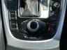 USED 2012 62 AUDI Q5 2.0 TDI SE SUV 5dr Diesel S Tronic quattro Euro 5 (s/s) (177 ps) PX TO CLEAR!!!