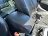 USED 2012 62 AUDI Q5 2.0 TDI SE SUV 5dr Diesel S Tronic quattro Euro 5 (s/s) (177 ps) PX TO CLEAR!!!