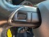 USED 2012 62 AUDI Q5 2.0 TDI SE SUV 5dr Diesel S Tronic quattro Euro 5 (s/s) (177 ps) PX TO CLEAR!!!