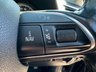 USED 2012 62 AUDI Q5 2.0 TDI SE SUV 5dr Diesel S Tronic quattro Euro 5 (s/s) (177 ps) PX TO CLEAR!!!
