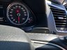 USED 2012 62 AUDI Q5 2.0 TDI SE SUV 5dr Diesel S Tronic quattro Euro 5 (s/s) (177 ps) PX TO CLEAR!!!