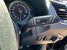 USED 2012 62 AUDI Q5 2.0 TDI SE SUV 5dr Diesel S Tronic quattro Euro 5 (s/s) (177 ps) PX TO CLEAR!!!
