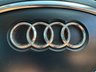 USED 2012 62 AUDI Q5 2.0 TDI SE SUV 5dr Diesel S Tronic quattro Euro 5 (s/s) (177 ps) PX TO CLEAR!!!