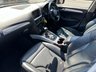 USED 2012 62 AUDI Q5 2.0 TDI SE SUV 5dr Diesel S Tronic quattro Euro 5 (s/s) (177 ps) PX TO CLEAR!!!
