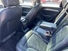 USED 2012 62 AUDI Q5 2.0 TDI SE SUV 5dr Diesel S Tronic quattro Euro 5 (s/s) (177 ps) PX TO CLEAR!!!