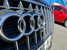 USED 2012 62 AUDI Q5 2.0 TDI SE SUV 5dr Diesel S Tronic quattro Euro 5 (s/s) (177 ps) PX TO CLEAR!!!