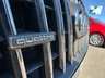 USED 2012 62 AUDI Q5 2.0 TDI SE SUV 5dr Diesel S Tronic quattro Euro 5 (s/s) (177 ps) PX TO CLEAR!!!