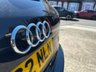 USED 2012 62 AUDI Q5 2.0 TDI SE SUV 5dr Diesel S Tronic quattro Euro 5 (s/s) (177 ps) PX TO CLEAR!!!