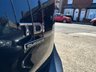 USED 2012 62 AUDI Q5 2.0 TDI SE SUV 5dr Diesel S Tronic quattro Euro 5 (s/s) (177 ps) PX TO CLEAR!!!