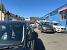 USED 2012 62 AUDI Q5 2.0 TDI SE SUV 5dr Diesel S Tronic quattro Euro 5 (s/s) (177 ps) PX TO CLEAR!!!