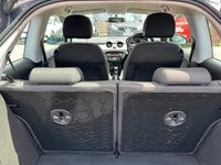 USED 2014 64 VAUXHALL ADAM 1.2 16v JAM Hatchback 3dr Petrol Manual Euro 5 (70 ps) ULEZ COMPLIANT. RECENTLY SERVICED.