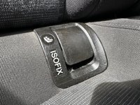USED 2014 64 VAUXHALL ADAM 1.2 16v JAM Hatchback 3dr Petrol Manual Euro 5 (70 ps) ULEZ COMPLIANT. RECENTLY SERVICED.