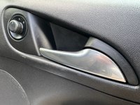 USED 2014 64 VAUXHALL ADAM 1.2 16v JAM Hatchback 3dr Petrol Manual Euro 5 (70 ps) ULEZ COMPLIANT. RECENTLY SERVICED.