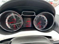 USED 2014 64 VAUXHALL ADAM 1.2 16v JAM Hatchback 3dr Petrol Manual Euro 5 (70 ps) ULEZ COMPLIANT. RECENTLY SERVICED.