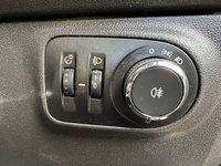 USED 2014 64 VAUXHALL ADAM 1.2 16v JAM Hatchback 3dr Petrol Manual Euro 5 (70 ps) ULEZ COMPLIANT. RECENTLY SERVICED.