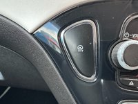 USED 2014 64 VAUXHALL ADAM 1.2 16v JAM Hatchback 3dr Petrol Manual Euro 5 (70 ps) ULEZ COMPLIANT. RECENTLY SERVICED.