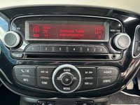 USED 2014 64 VAUXHALL ADAM 1.2 16v JAM Hatchback 3dr Petrol Manual Euro 5 (70 ps) ULEZ COMPLIANT. RECENTLY SERVICED.