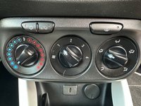 USED 2014 64 VAUXHALL ADAM 1.2 16v JAM Hatchback 3dr Petrol Manual Euro 5 (70 ps) ULEZ COMPLIANT. RECENTLY SERVICED.