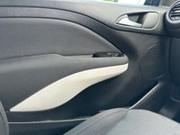 USED 2014 64 VAUXHALL ADAM 1.2 16v JAM Hatchback 3dr Petrol Manual Euro 5 (70 ps) ULEZ COMPLIANT. RECENTLY SERVICED.