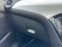 USED 2014 64 VAUXHALL ADAM 1.2 16v JAM Hatchback 3dr Petrol Manual Euro 5 (70 ps) ULEZ COMPLIANT. RECENTLY SERVICED.