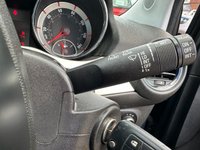 USED 2014 64 VAUXHALL ADAM 1.2 16v JAM Hatchback 3dr Petrol Manual Euro 5 (70 ps) ULEZ COMPLIANT. RECENTLY SERVICED.