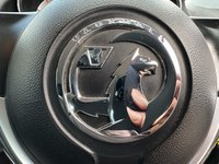 USED 2014 64 VAUXHALL ADAM 1.2 16v JAM Hatchback 3dr Petrol Manual Euro 5 (70 ps) ULEZ COMPLIANT. RECENTLY SERVICED.