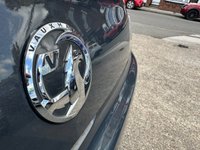 USED 2014 64 VAUXHALL ADAM 1.2 16v JAM Hatchback 3dr Petrol Manual Euro 5 (70 ps) ULEZ COMPLIANT. RECENTLY SERVICED.