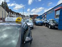 USED 2014 64 VAUXHALL ADAM 1.2 16v JAM Hatchback 3dr Petrol Manual Euro 5 (70 ps) ULEZ COMPLIANT. RECENTLY SERVICED.