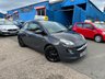 USED 2014 64 VAUXHALL ADAM 1.2 16v JAM Hatchback 3dr Petrol Manual Euro 5 (70 ps) ULEZ COMPLIANT. RECENTLY SERVICED.