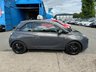 USED 2014 64 VAUXHALL ADAM 1.2 16v JAM Hatchback 3dr Petrol Manual Euro 5 (70 ps) ULEZ COMPLIANT. RECENTLY SERVICED.